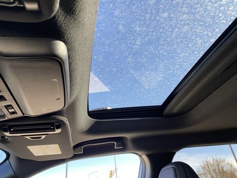 New 2026 Subaru Outback Limited image 24