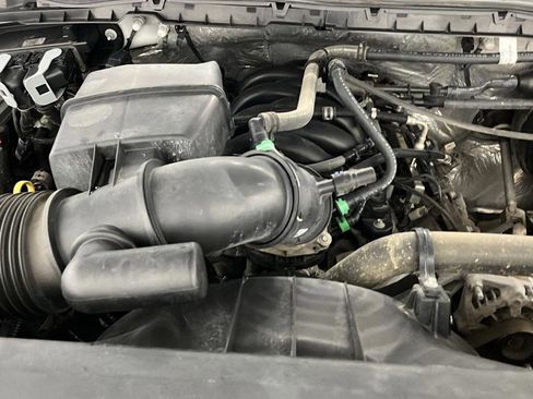 Used 2023 Ford F250 XLT image 26