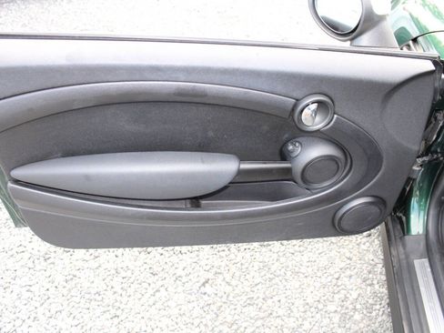 Used 2013 MINI Cooper Hardtop FWD image 16