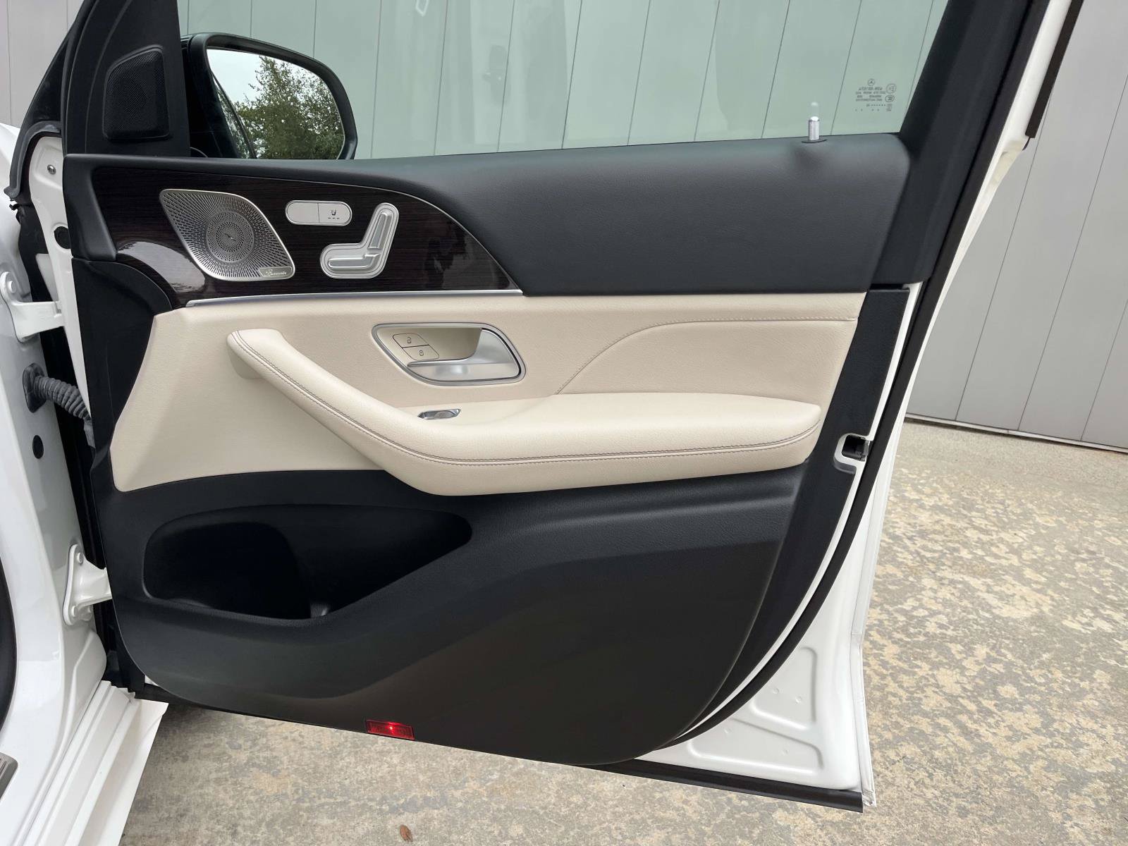 Certified 2022 Mercedes-Benz GLE 350 4MATIC image 52