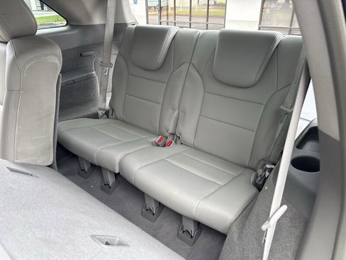 Used 2011 Acura MDX AWD/4WD image 30