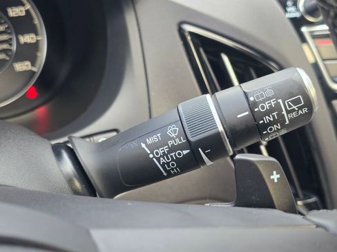 Used 2019 Acura RDX AWD w/ Advance Package image 29