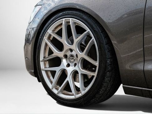 Used 2014 Audi A6 TDI Premium Plus AWD/4WD image 66