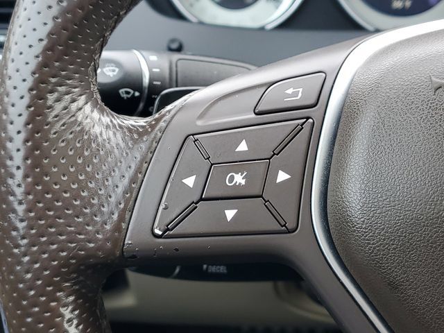 Used 2015 Mercedes-Benz C 250 Coupe image 18