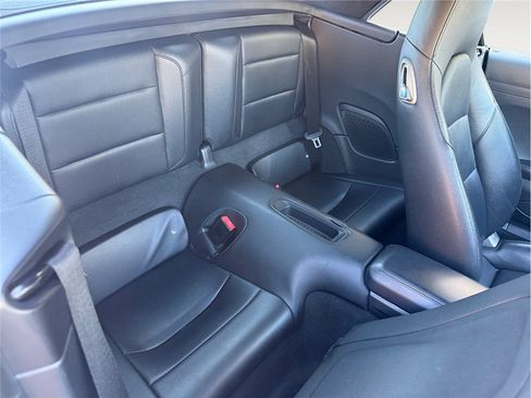 Used 2017 Porsche 911 Carrera S RWD image 13