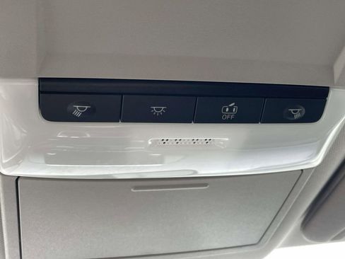 Used 2025 Nissan Altima 2.5 S image 31