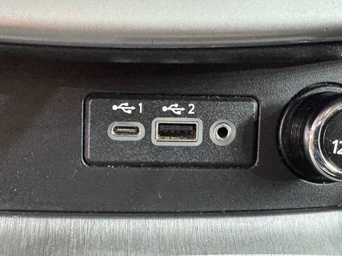 Used 2019 Nissan Murano SV w/ Cargo Package AWD/4WD image 34