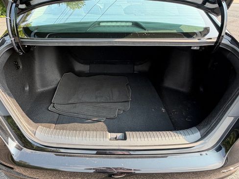 Used 2024 Honda Accord LX image 47