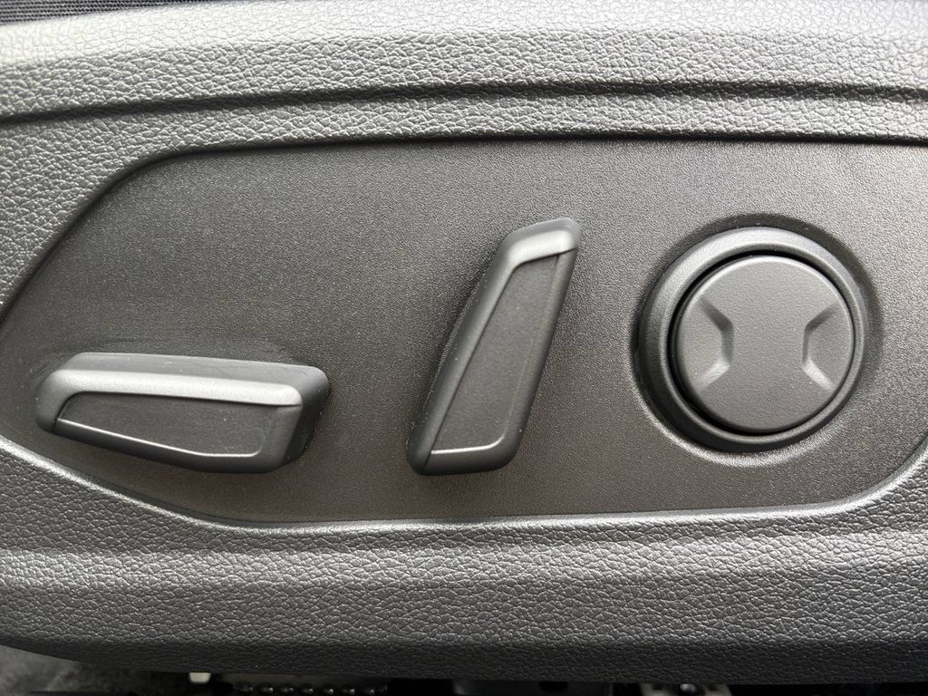 New 2026 Hyundai Sonata SEL FWD image 13