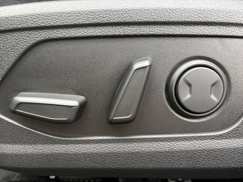 New 2026 Hyundai Sonata SEL FWD image 13