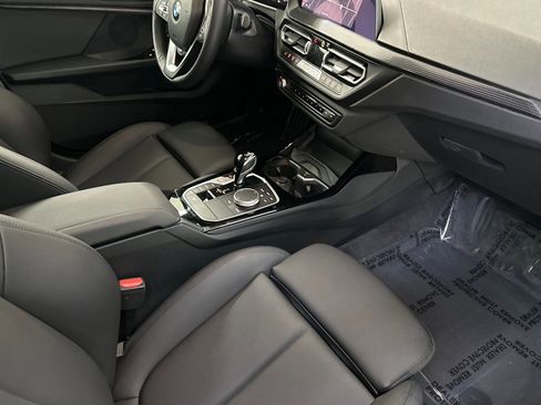 Certified 2023 BMW 228i Gran Coupe w/ Convenience Package image 32