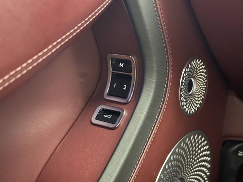 Certified 2022 Bentley Continental GT Speed image 13