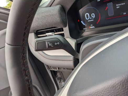 New 2026 Ford Explorer Active image 29
