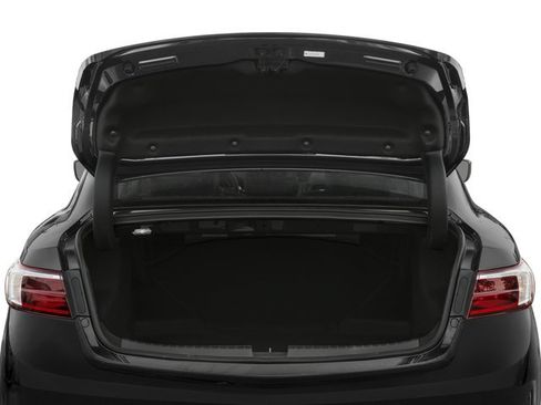 Used 2016 Acura ILX FWD image 12