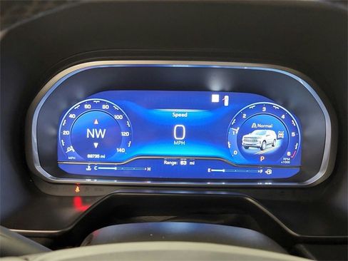 Used 2023 Chevrolet Tahoe Premier image 20