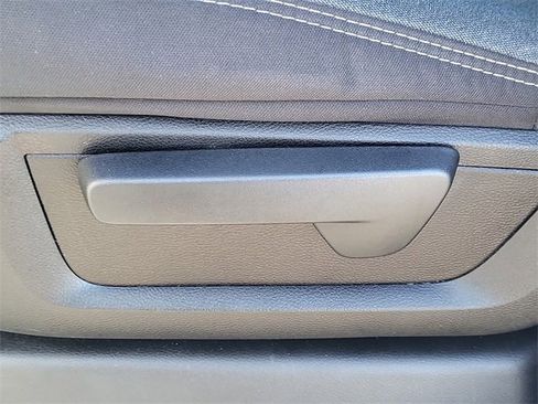 Certified 2023 RAM 2500 Tradesman image 22