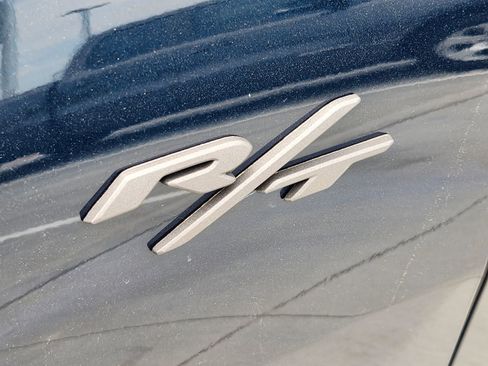 New 2026 Dodge Charger GT w/ Driver Convenience Group AWD/4WD image 10