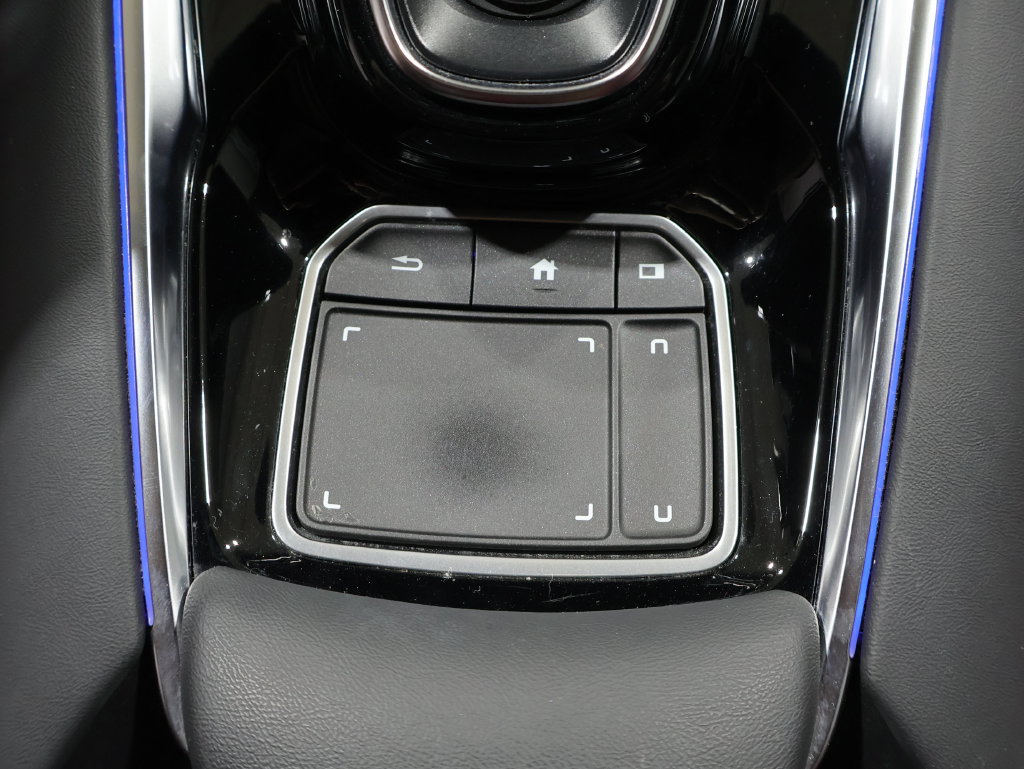 Used 2023 Acura RDX w/ Advance Package AWD/4WD image 35