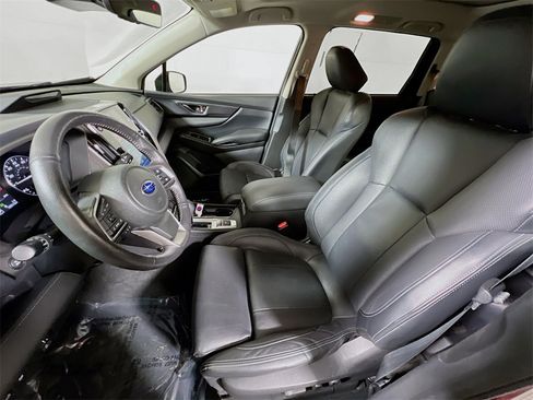 Used 2023 Subaru Ascent Limited w/ Technology Package image 20