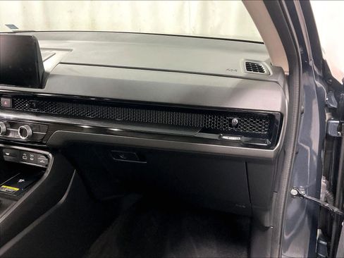 Used 2024 Honda CR-V EX-L image 13