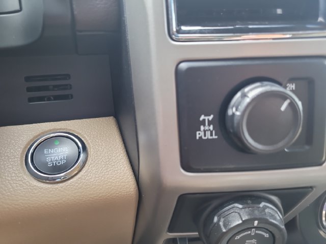 Used 2020 Ford F150 Lariat w/ Equipment Group 502A Luxury AWD/4WD image 31