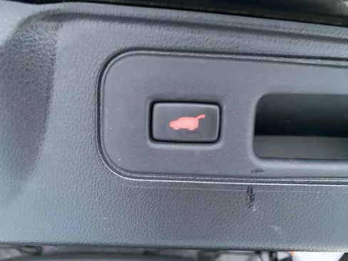 Used 2022 Honda Passport EX-L image 12