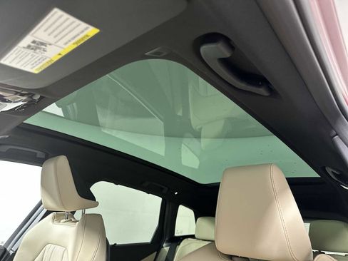 New 2026 BMW X3 xDrive30 image 17