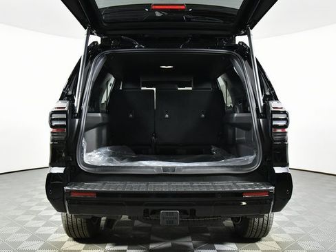 New 2026 Toyota 4Runner TRD Sport Premium image 26