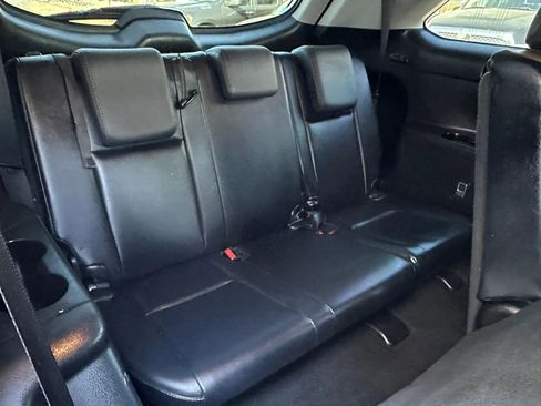 Used 2015 Toyota Highlander XLE FWD image 28