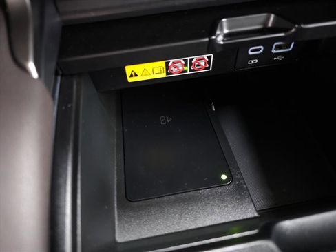 Certified 2024 Lexus RX 350 w/ Luxury Package image 37