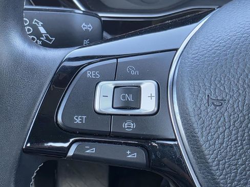 Used 2019 Volkswagen Jetta R-Line FWD image 13