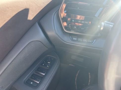 Used 2024 Lexus TX 350 AWD w/ Technology Package image 24