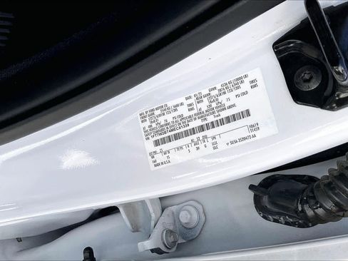 Used 2021 Ford F250 XL w/ STX Appearance Package image 33