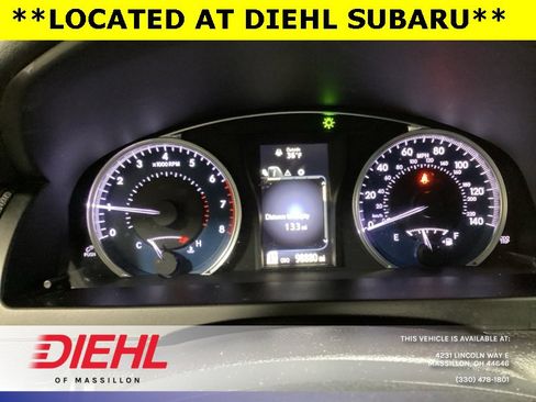 Used 2017 Toyota Camry LE image 24