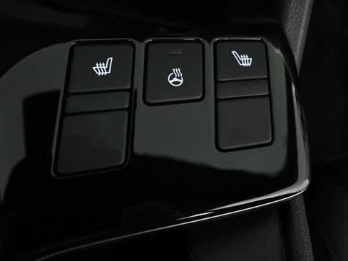 Used 2025 Kia Sportage X-Pro image 28