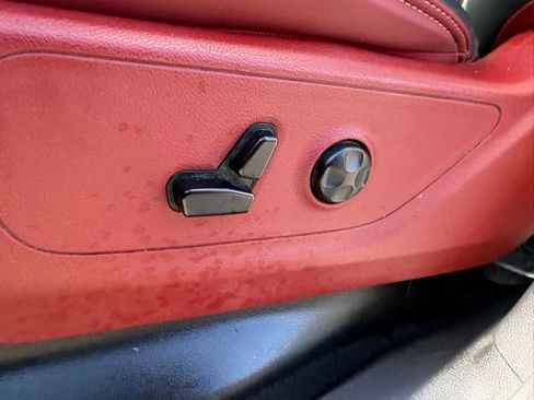 Used 2019 RAM 1500 Rebel w/ Rebel Level 2 Equipment Group image 29