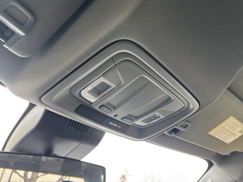 Used 2023 GMC Sierra 1500 Pro w/ Pro Value Package image 28