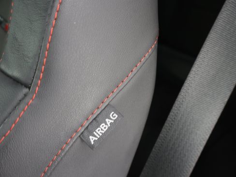 Used 2023 Chevrolet Camaro ZL1 RWD image 36