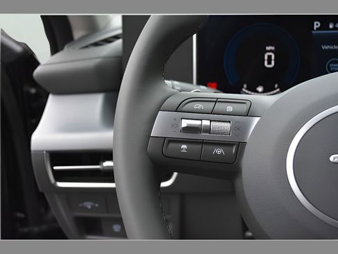 New 2026 Hyundai Sonata SEL FWD image 19