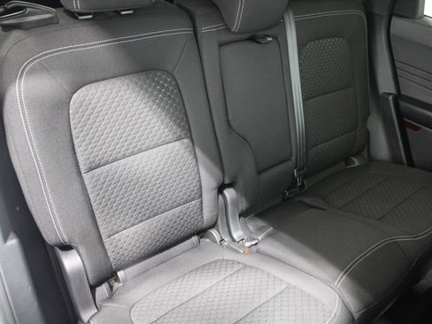 Used 2023 Ford Escape Active AWD/4WD image 24