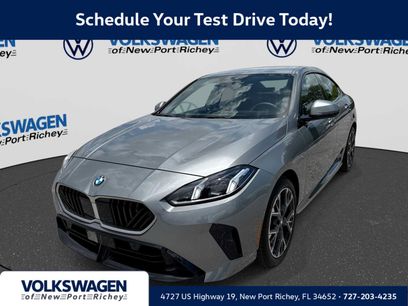 Used 2026 BMW 228i