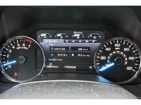 Used 2019 Ford F150 Lariat RWD image 15