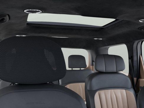 New 2026 Kia EV9 GT-Line image 26