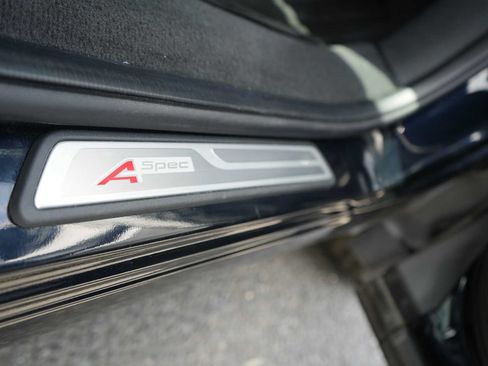 Certified 2024 Acura MDX A-Spec AWD/4WD image 34