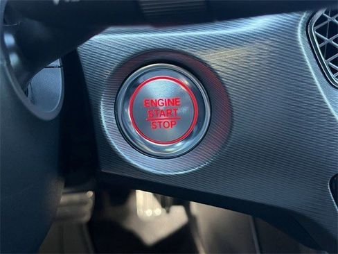 New 2026 Acura Integra A-Spec image 22