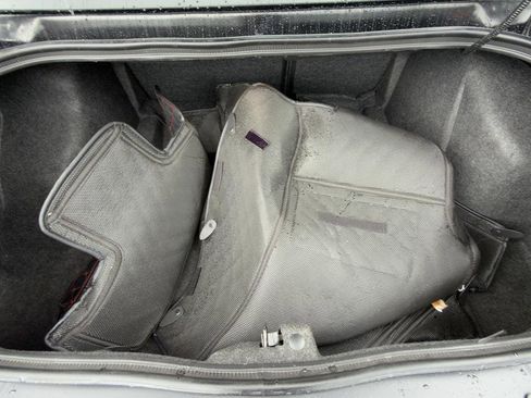 Used 2018 Dodge Challenger T/A RWD image 48