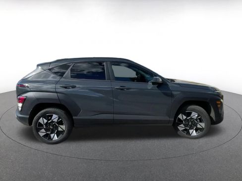 Used 2025 Hyundai Kona SEL image 15