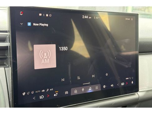 New 2026 MAZDA CX-5 2.5 S w/ Premium Package image 18