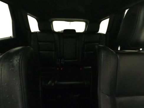 Used 2021 Jeep Grand Cherokee Limited AWD/4WD image 29