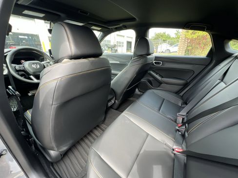 New 2026 Acura Integra A-Spec image 22